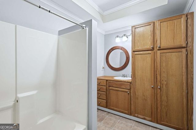 3805 Jones Creek Drive, Buford, GA 30519