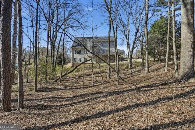 3805 Jones Creek Drive, Buford, GA 30519