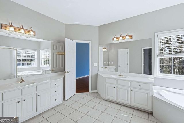 3805 Jones Creek Drive, Buford, GA 30519