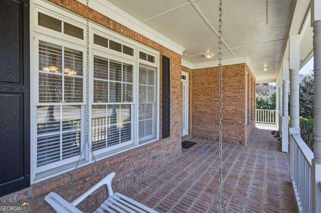 3805 Jones Creek Drive, Buford, GA 30519