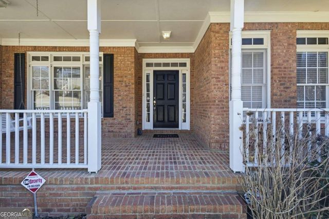 3805 Jones Creek Drive, Buford, GA 30519