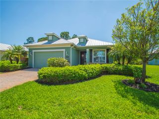 1129 4th Lane SW, Vero Beach, FL 32962