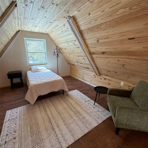 1115 County Road 220, Florence, TX 76527