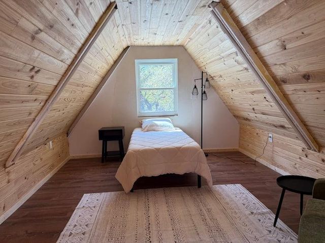 1115 County Road 220, Florence, TX 76527