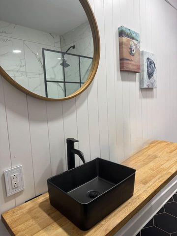 1115 County Road 220, Florence, TX 76527