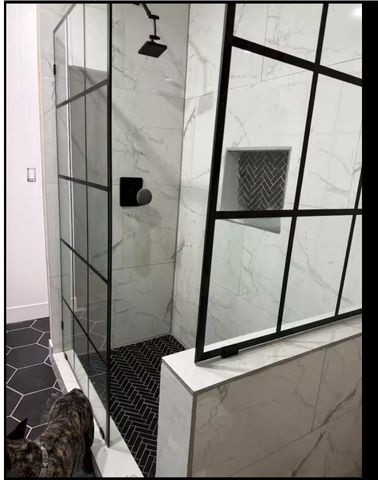 1115 County Road 220, Florence, TX 76527