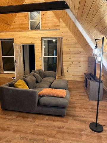 1115 County Road 220, Florence, TX 76527