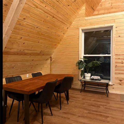 1115 County Road 220, Florence, TX 76527