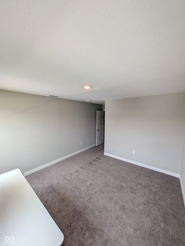 8631 Kellner Street, Pendleton, IN 46064