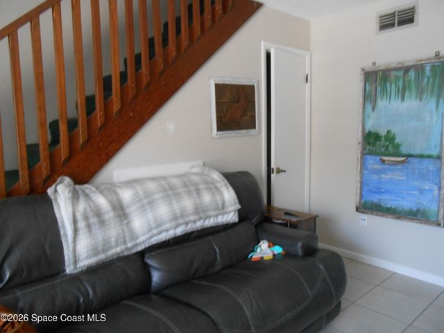 55 Needle Boulevard 50, Merritt Island, FL 32953
