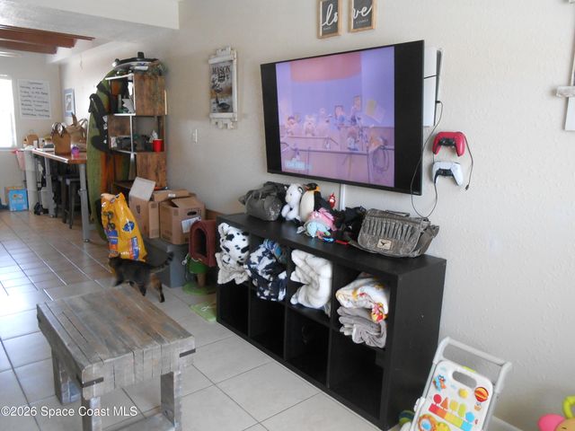 55 Needle Boulevard 50, Merritt Island, FL 32953