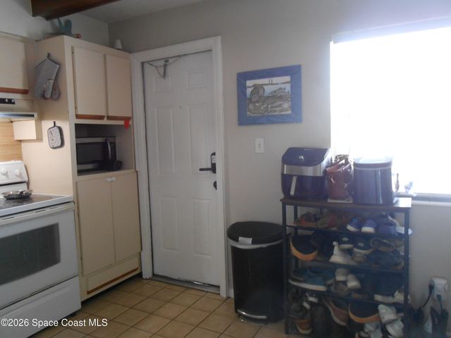 55 Needle Boulevard 50, Merritt Island, FL 32953