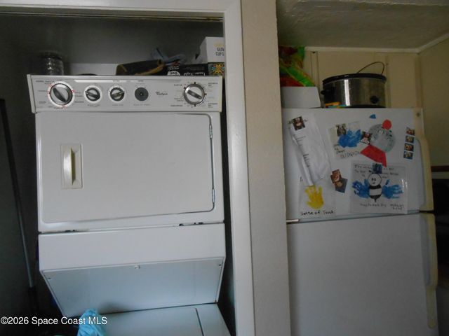 55 Needle Boulevard 50, Merritt Island, FL 32953