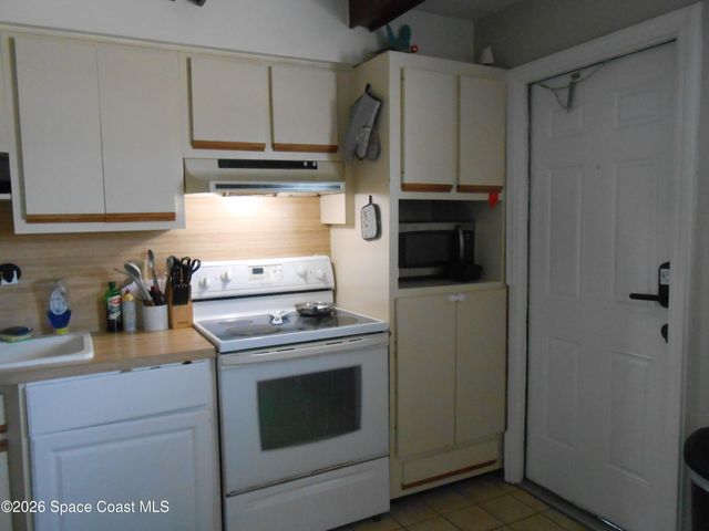 55 Needle Boulevard 50, Merritt Island, FL 32953