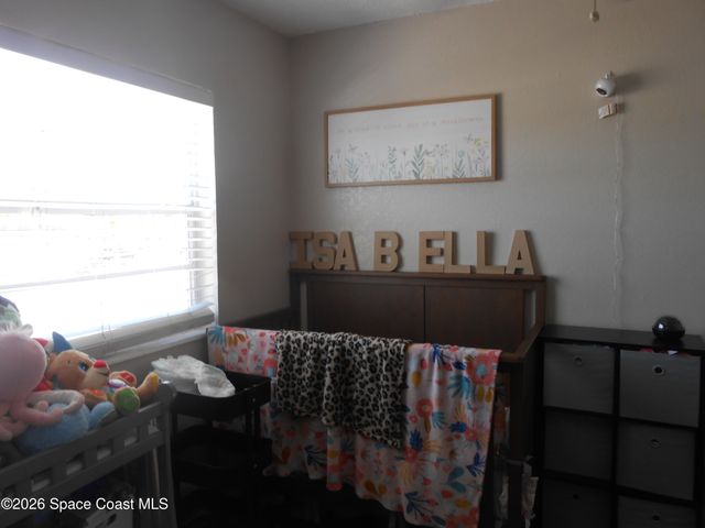 55 Needle Boulevard 50, Merritt Island, FL 32953