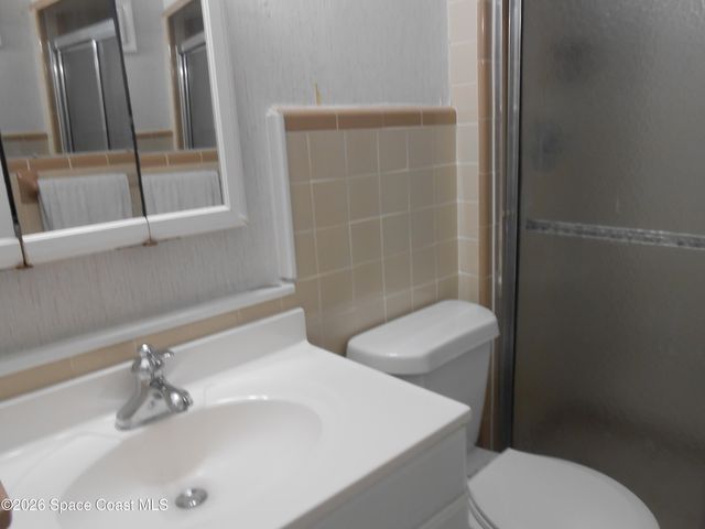 55 Needle Boulevard 50, Merritt Island, FL 32953