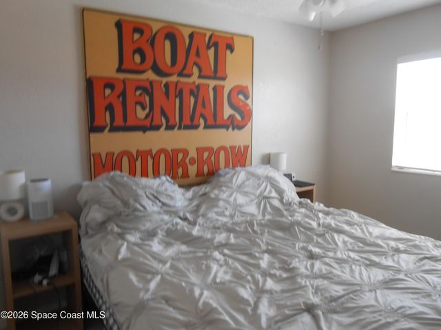 55 Needle Boulevard 50, Merritt Island, FL 32953