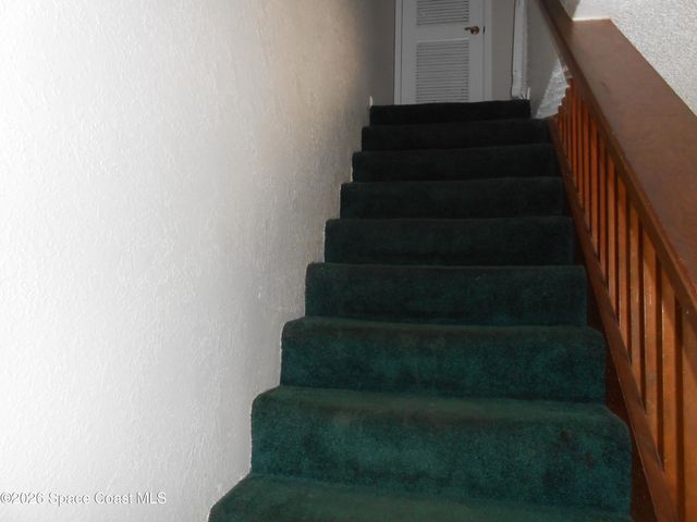 55 Needle Boulevard 50, Merritt Island, FL 32953