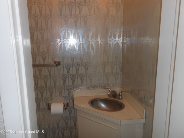 55 Needle Boulevard 50, Merritt Island, FL 32953