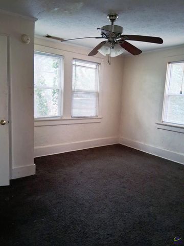 2722 Suwanee Avenue, Macon, GA 31204