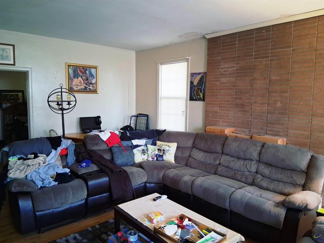 2722 Suwanee Avenue, Macon, GA 31204