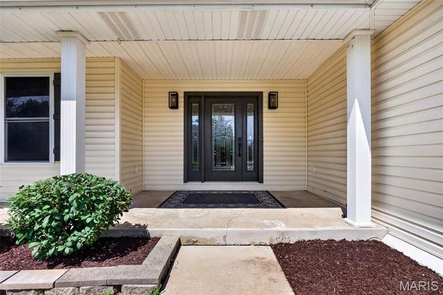 2745 Saint Peters Howell Road, St Peters, MO 63376