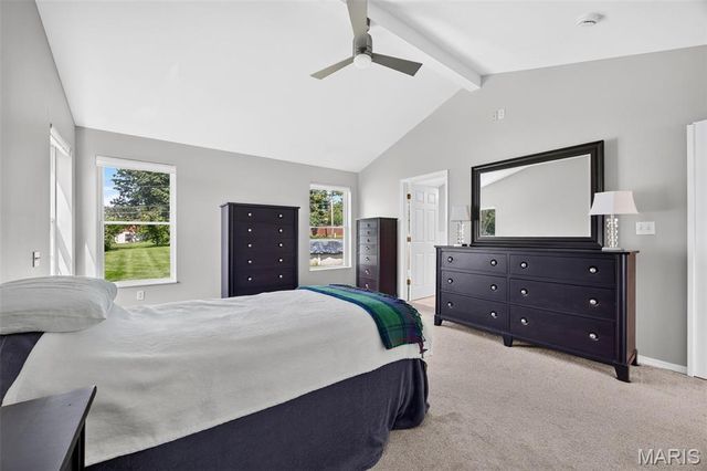 2745 Saint Peters Howell Road, St Peters, MO 63376