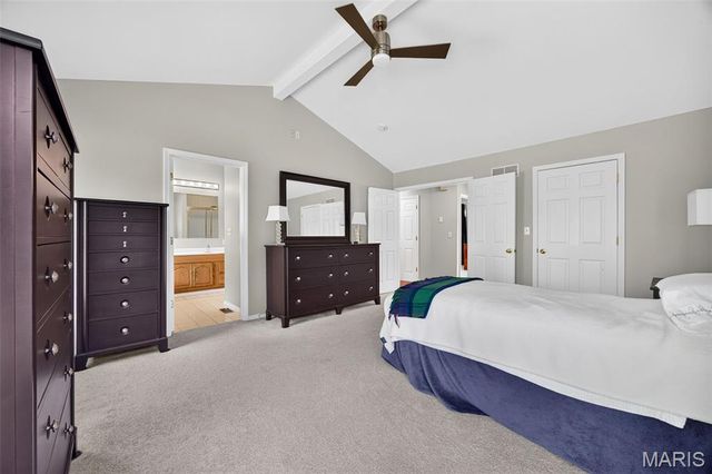 2745 Saint Peters Howell Road, St Peters, MO 63376