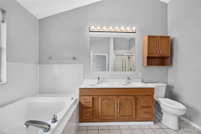 2745 Saint Peters Howell Road, St Peters, MO 63376