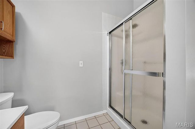 2745 Saint Peters Howell Road, St Peters, MO 63376