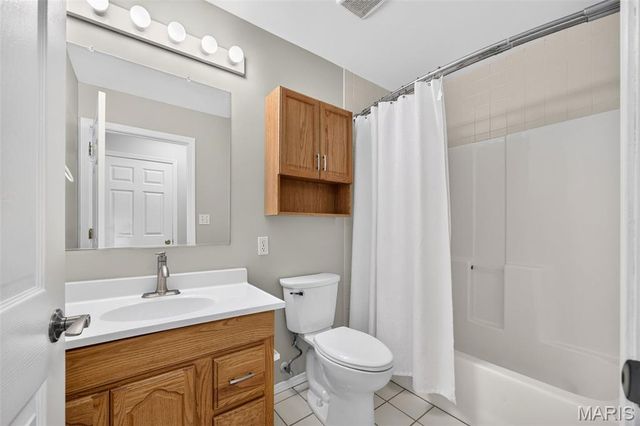 2745 Saint Peters Howell Road, St Peters, MO 63376