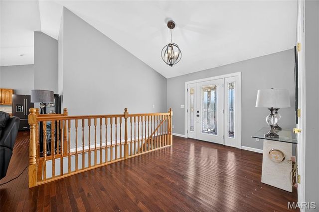 2745 Saint Peters Howell Road, St Peters, MO 63376