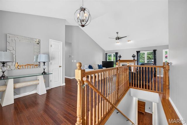 2745 Saint Peters Howell Road, St Peters, MO 63376