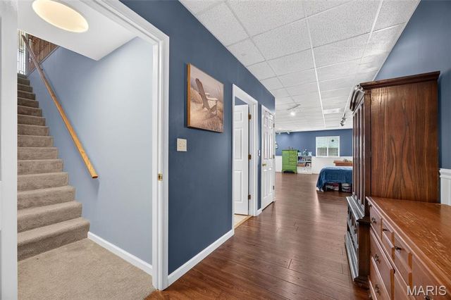 2745 Saint Peters Howell Road, St Peters, MO 63376