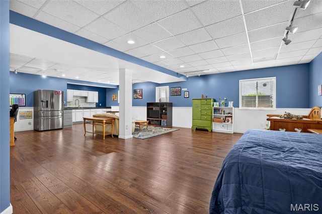 2745 Saint Peters Howell Road, St Peters, MO 63376