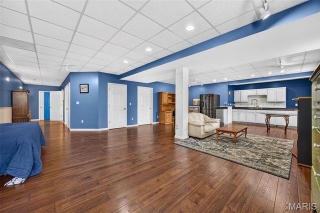 2745 Saint Peters Howell Road, St Peters, MO 63376