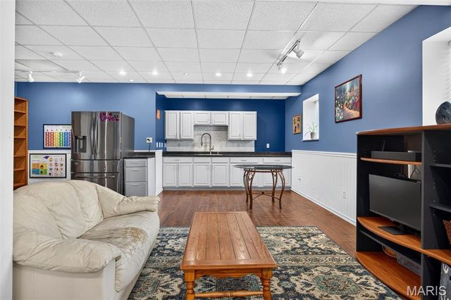 2745 Saint Peters Howell Road, St Peters, MO 63376