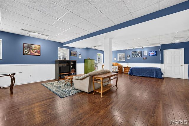 2745 Saint Peters Howell Road, St Peters, MO 63376