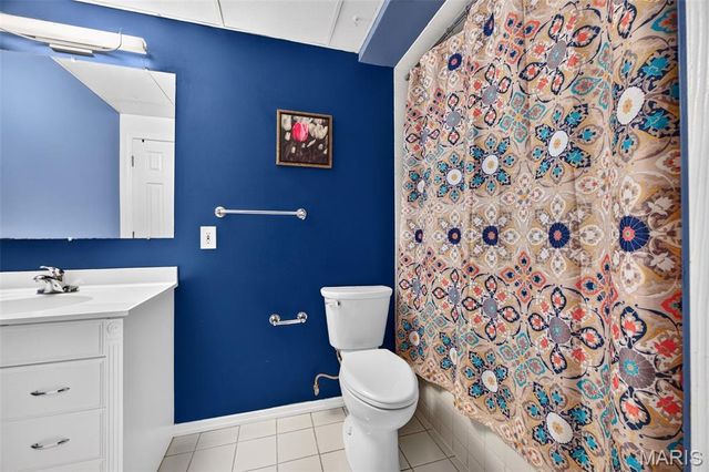 2745 Saint Peters Howell Road, St Peters, MO 63376