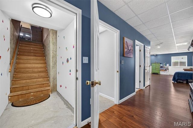 2745 Saint Peters Howell Road, St Peters, MO 63376