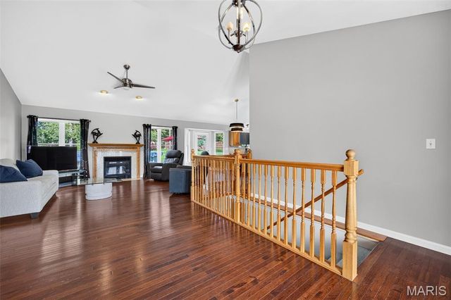 2745 Saint Peters Howell Road, St Peters, MO 63376