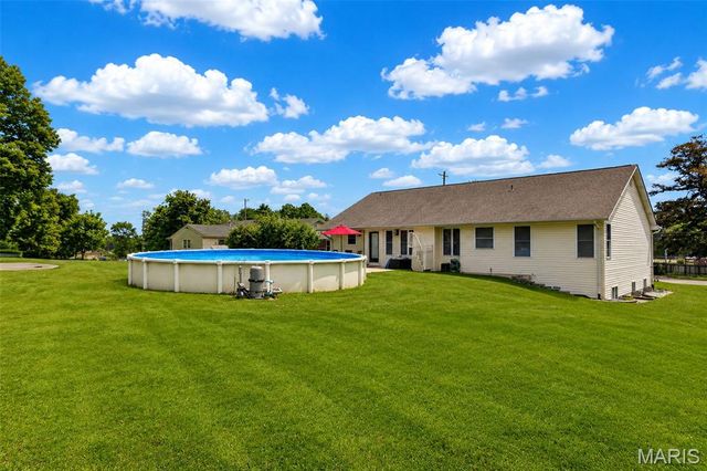 2745 Saint Peters Howell Road, St Peters, MO 63376
