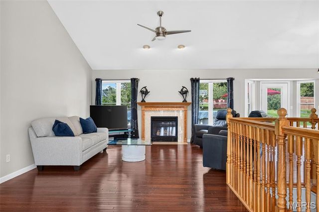 2745 Saint Peters Howell Road, St Peters, MO 63376