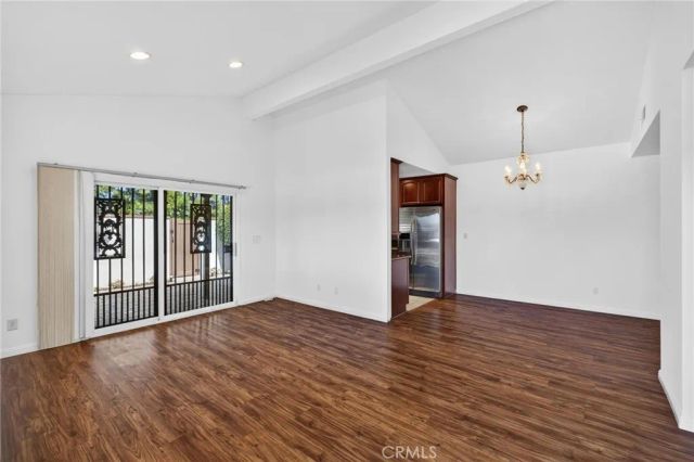 23310 Western Avenue A, Harbor City, CA 90710