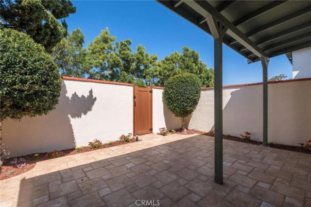 23310 Western Avenue A, Harbor City, CA 90710