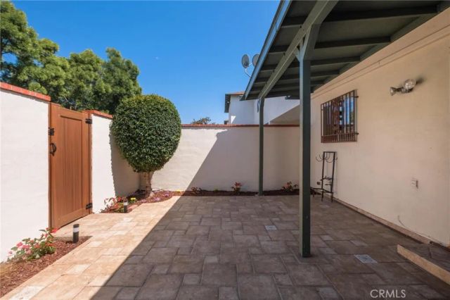 23310 Western Avenue A, Harbor City, CA 90710