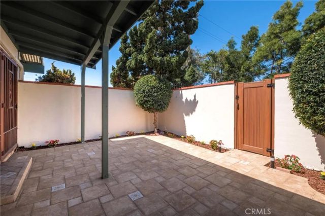 23310 Western Avenue A, Harbor City, CA 90710