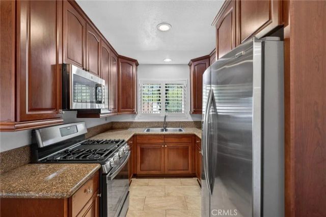 23310 Western Avenue A, Harbor City, CA 90710