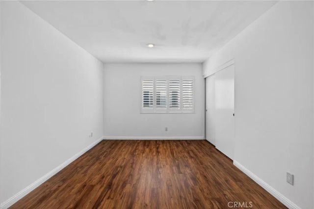 23310 Western Avenue A, Harbor City, CA 90710