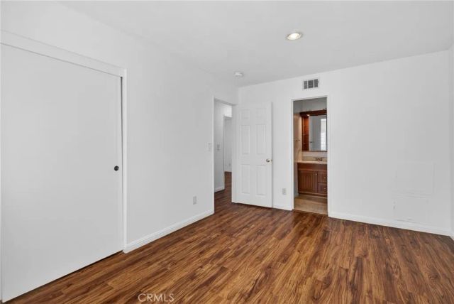 23310 Western Avenue A, Harbor City, CA 90710